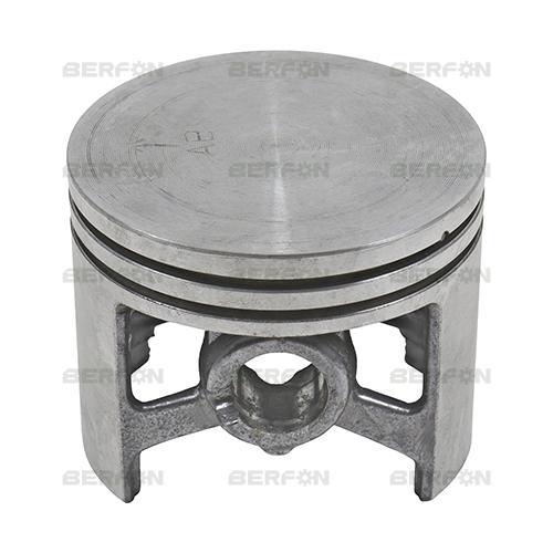 PISTAO OLEO-MAC 970-971-GS720; EFCO 170-171 (50mm)